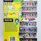 X-Men/X-Force Black Tom 5-Inch Action Figure