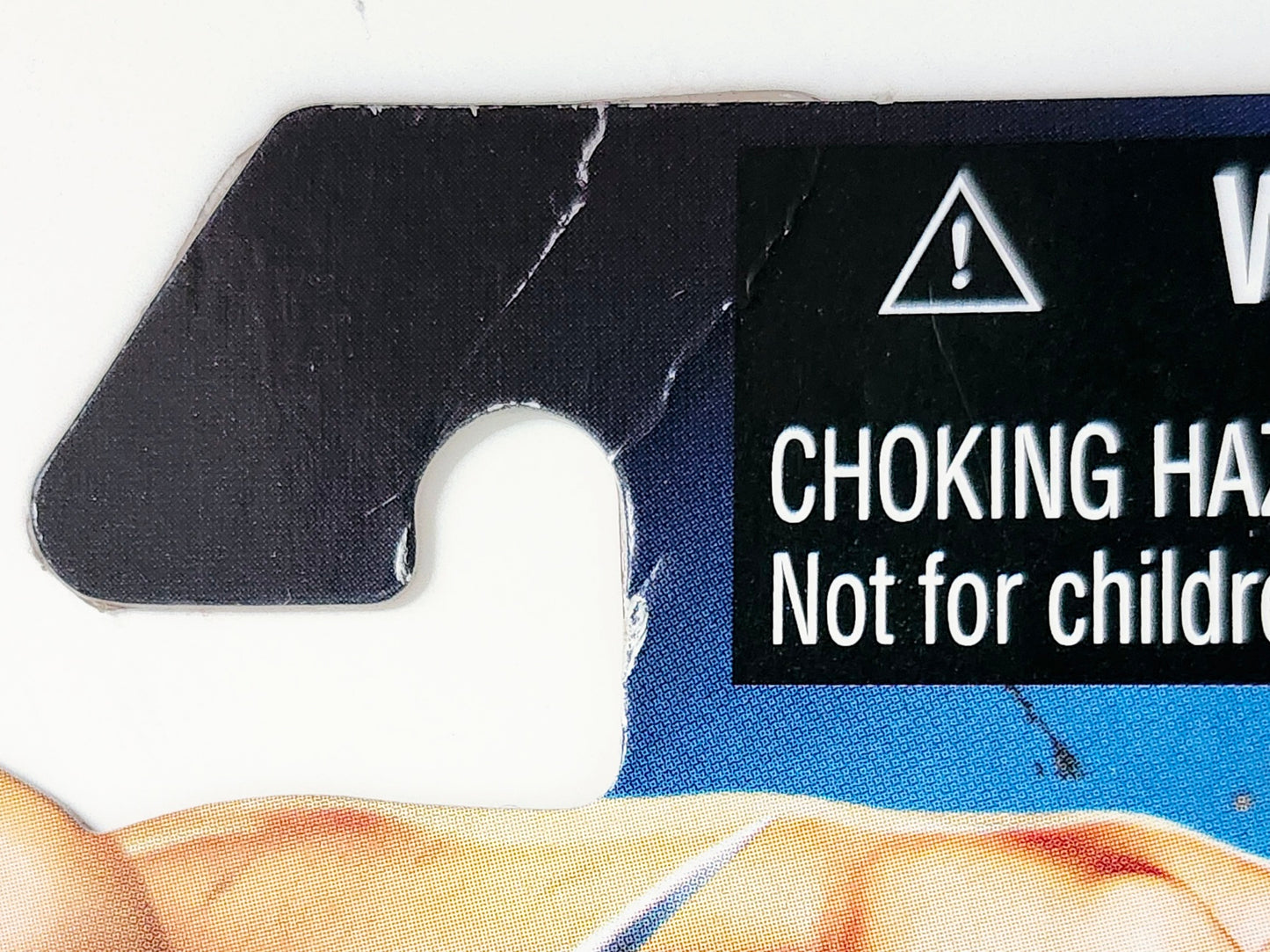 X-Men Origins: Wolverine Deadpool (Comic Series) 3.75-Inch Action Figure