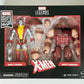 Marvel Legends 80th Anniversary Colossus vs. Juggernaut Action Figure 2-Pack