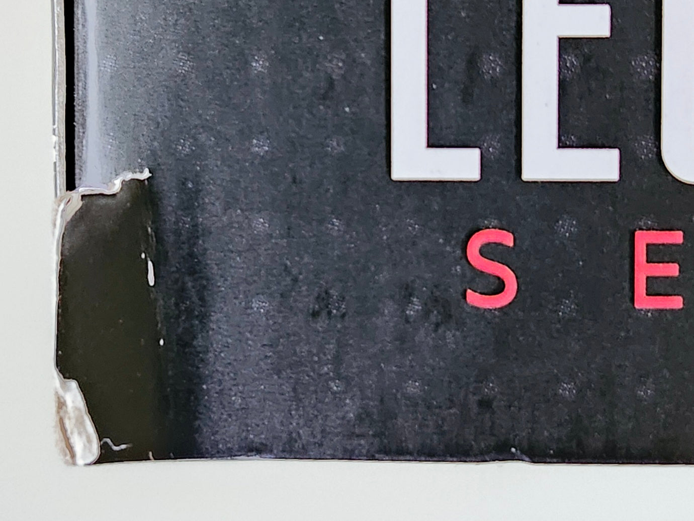 Marvel Legends 80th Anniversary Colossus vs. Juggernaut Action Figure 2-Pack