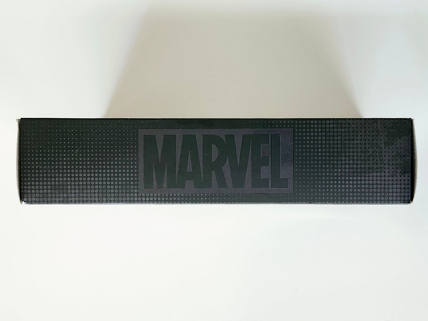 Marvel Legends 80th Anniversary Colossus vs. Juggernaut Action Figure 2-Pack