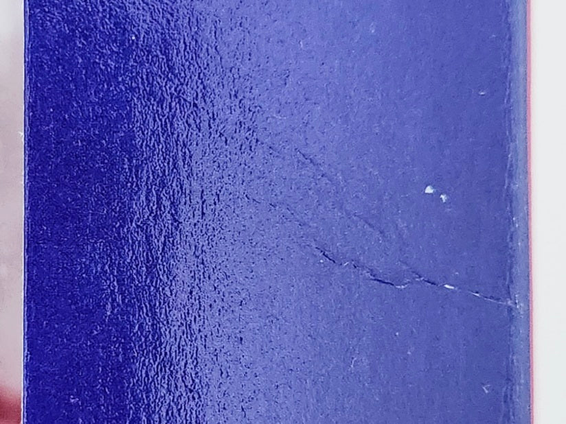 Elite Force US Marine Corps (Persian Gulf) Freedom Force 12-Inch Action Figure