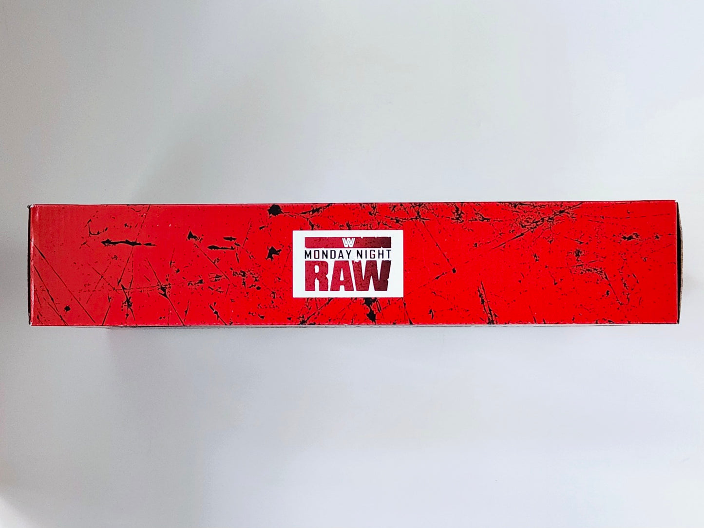 WWE Elite Collection 30th Anniversary Raw Undertaker, Razor Ramon, & 1-2-3 Kid Exclusive Action Figure 3-Pack