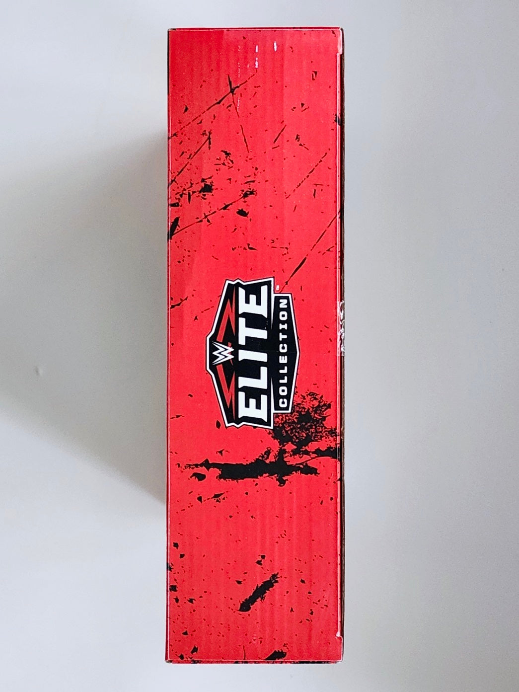 WWE Elite Collection 30th Anniversary Raw Undertaker, Razor Ramon, & 1-2-3 Kid Exclusive Action Figure 3-Pack