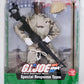 G.I. Joe Special Response Team (African-American) 12-Inch Action Figure