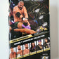 AEW Unrivaled Collection Series 7 Lance Archer Action Figure, Not Mint