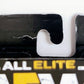 AEW Unrivaled Collection Series 7 Lance Archer Action Figure, Not Mint