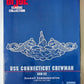 G.I. Joe Classic Collection USS Connecticut Crewman SSN-22 12-Inch Action Figure