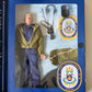 G.I. Joe Classic Collection USS Connecticut Crewman SSN-22 12-Inch Action Figure