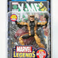 Marvel Legends Series V Sabretooth 6-Inch Action Figure