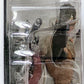 Marvel Legends Series V Sabretooth 6-Inch Action Figure