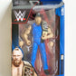WWE Elite Collection Series 99 Brock Lesnar (Blue Overalls Chase) Action Figure