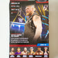 WWE Elite Collection Series 99 Brock Lesnar (Blue Overalls Chase) Action Figure