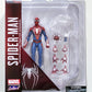 Marvel Select Spider-Man Gamerverse Action Figure