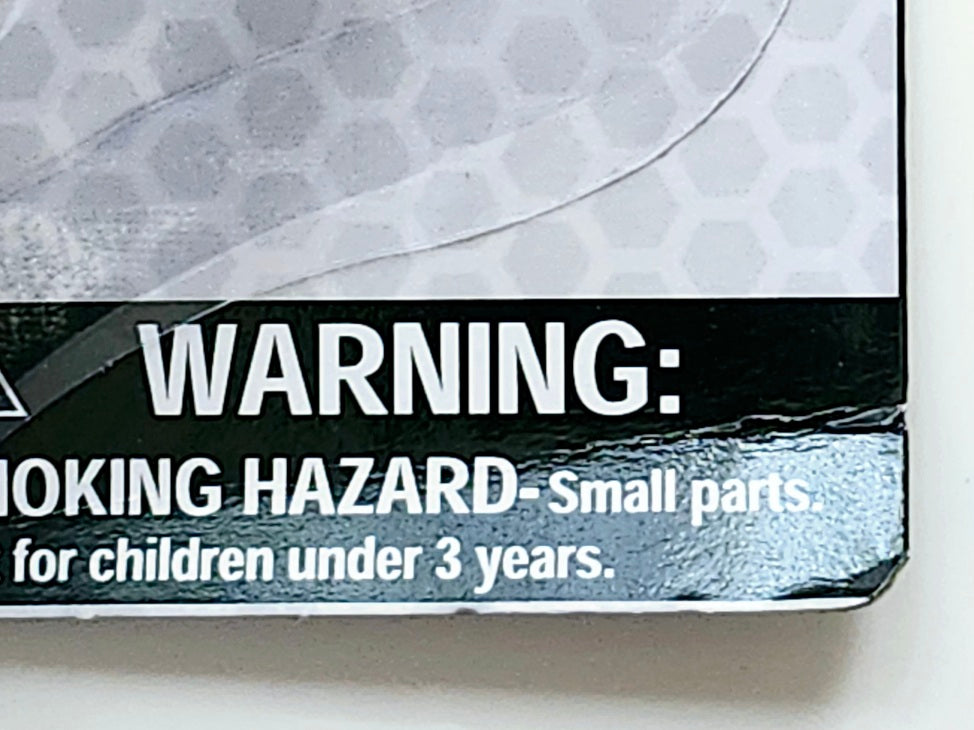 Marvel Select Spider-Man Gamerverse Action Figure