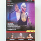 WWE Elite Collection Top Picks 2022 Rey Mysterio Action Figure