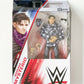 WWE Elite Collection Series 109 Dominik Mysterio Action Figure