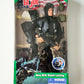 G.I. Joe Navy SEAL Beach Landing (Caucasian) 12-Inch Action Figure
