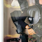 G.I. Joe Navy SEAL Beach Landing (Caucasian) 12-Inch Action Figure