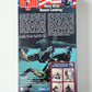 G.I. Joe Navy SEAL Beach Landing (Caucasian) 12-Inch Action Figure