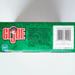 G.I. Joe Navy SEAL Beach Landing (Caucasian) 12-Inch Action Figure
