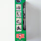 G.I. Joe Navy SEAL Beach Landing (Caucasian) 12-Inch Action Figure