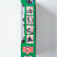 G.I. Joe Navy SEAL Beach Landing (Caucasian) 12-Inch Action Figure