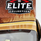 WWE Legends Elite Collection Series 18 Samu (Black Pants) Exclusive Action Figure