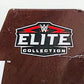 WWE Legends Elite Collection Series 18 Samu (Black Pants) Exclusive Action Figure