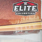 WWE Legends Elite Collection Series 18 Samu (Black Pants) Exclusive Action Figure