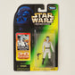 Star Wars: Expanded Universe Grand Admiral Thrawn 3.75-Inch Action Figure