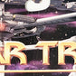 Star Trek: Deep Space Nine Lieutenant Jadzia Dax 4.5-Inch Action Figure
