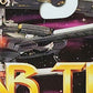 Star Trek: Deep Space Nine Odo 4.5-Inch Action Figure