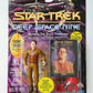 Star Trek: Deep Space Nine Odo 4.5-Inch Action Figure