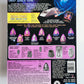 Star Trek: Deep Space Nine Odo 4.5-Inch Action Figure
