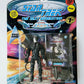 Star Trek: The Next Generation Hugh Borg 4.5-Inch Action Figure
