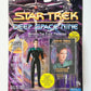 Star Trek: Deep Space Nine Lieutenant Jadzia Dax 4.5-Inch Action Figure