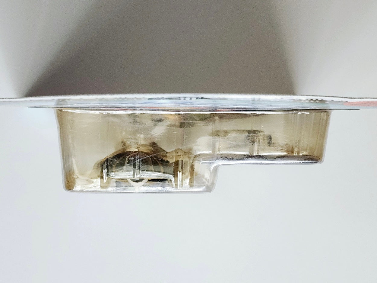 Star Trek: The Next Generation Lieutenant Commander Data in 1st Season Uniform with Space Cap 4.5-Inch Action Figure