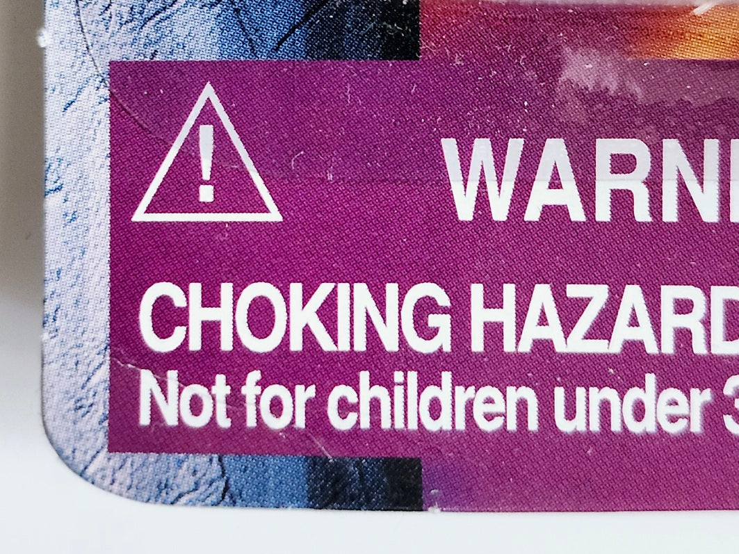 Marvel Hall of Fame She-Force Black Queen 5-Inch Action Figure