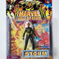 Marvel Hall of Fame She-Force Storm 5-Inch Action Figure