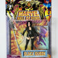 Marvel Hall of Fame She-Force Black Queen 5-Inch Action Figure