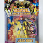 Marvel Hall of Fame She-Force Jean Grey 5-Inch Action Figure