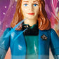 Star Trek: The Next Generation Dr. Beverly Crusher 4.5-Inch Action Figure