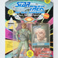 Star Trek: The Next Generation Dathon 4.5-Inch Action Figure
