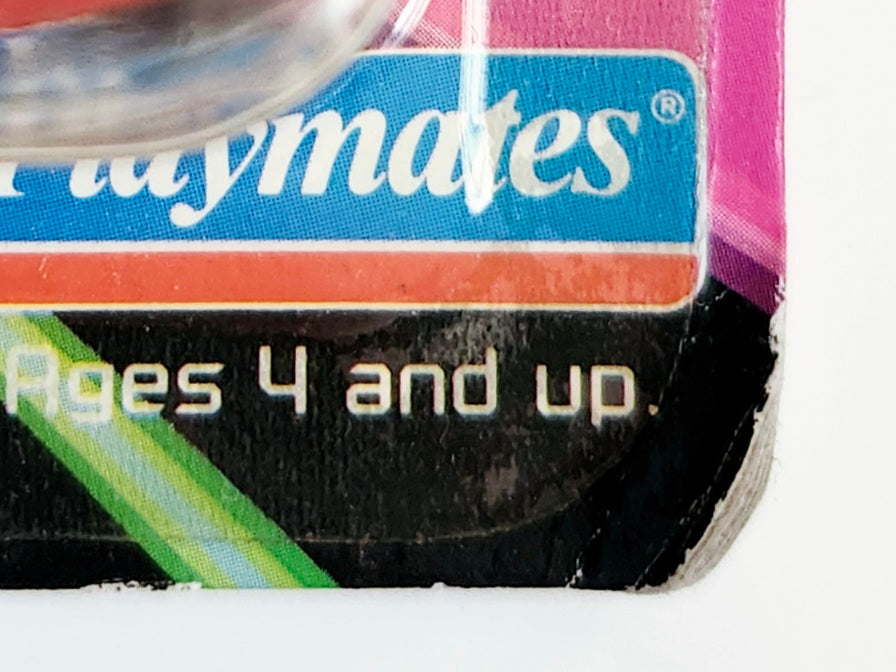 Star Trek: The Next Generation Dathon 4.5-Inch Action Figure