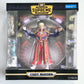 AEW Unrivaled Supreme Collection Series 1 #01B Cody Rhodes Exclusive Action Figure