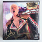 AEW Unrivaled Supreme Collection Series 1 #01B Cody Rhodes Exclusive Action Figure