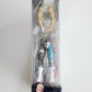AEW Unrivaled Supreme Collection Series 1 #01B Cody Rhodes Exclusive Action Figure