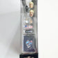 AEW Unrivaled Supreme Collection Series 1 #01B Cody Rhodes Exclusive Action Figure
