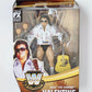 WWE Legends Elite Collection Series 20 Greg "The Hammer" Valentine Exclusive Action Figure